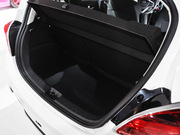 2014款 1.4L IMT 尊貴型