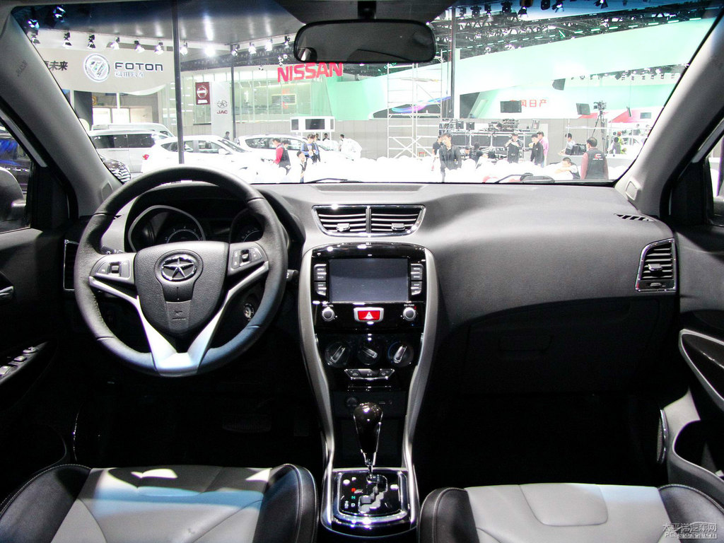 ɫ͐A20п؃(ni)DƬ