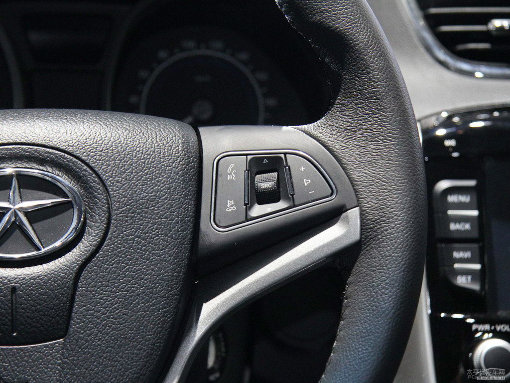 ɫ͐A20п؃(ni)DƬ