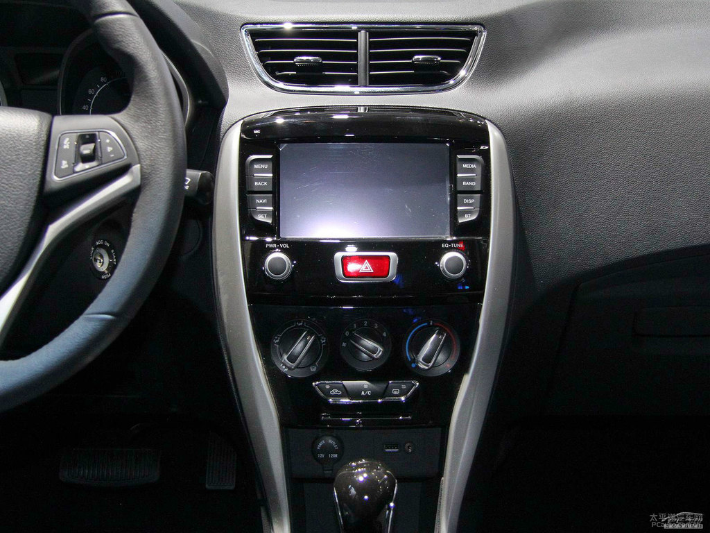 ɫ͐A20п؃(ni)DƬ