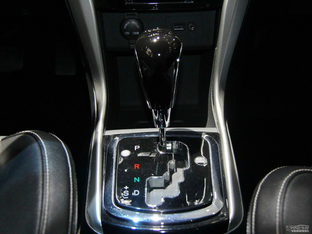 ɫ͐A20п؃(ni)DƬ