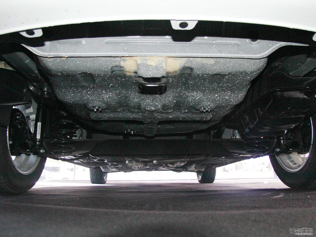 ɫ͐A20ױP(x)(ji)DƬ