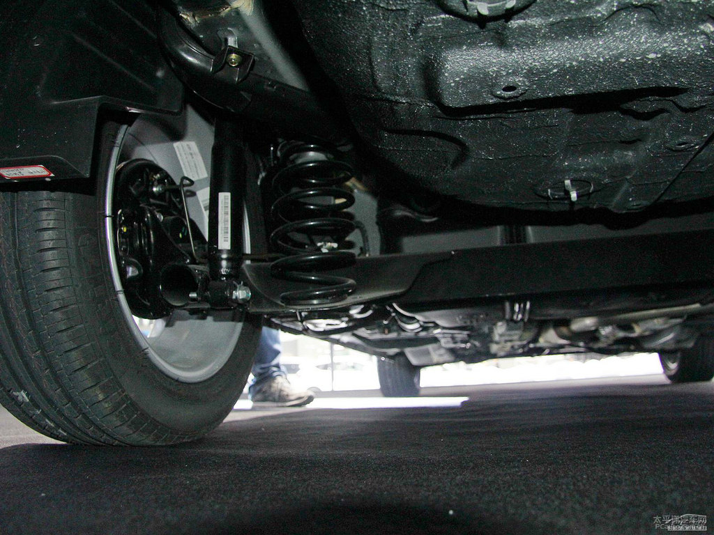 ɫ͐A20ױP(pn)(x)(ji)DƬ