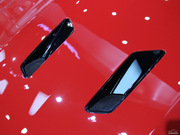 2014 AMG C 63 Coupe Edition 507 