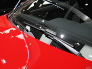 2014 AMG C 63 Coupe Edition 507 