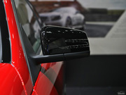 2014 AMG C 63 Coupe Edition 507 