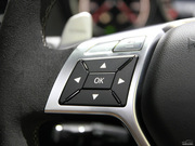 2014 AMG C 63 Coupe Edition 507 