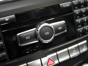 2014 AMG C 63 Coupe Edition 507 