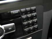 2014 AMG C 63 Coupe Edition 507 