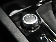 2014 AMG C 63 Coupe Edition 507 