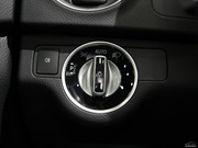 2014 AMG C 63 Coupe Edition 507 