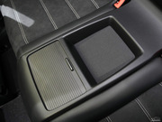 2014 AMG C 63 Coupe Edition 507 