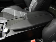 2014 AMG C 63 Coupe Edition 507 