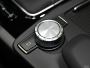 2014 AMG C 63 Coupe Edition 507 