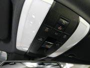 2014 AMG C 63 Coupe Edition 507 