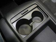 2014 AMG C 63 Coupe Edition 507 