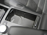 2014 AMG C 63 Coupe Edition 507 