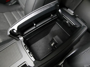 2014 AMG C 63 Coupe Edition 507 