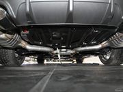 2014 AMG C 63 Coupe Edition 507 