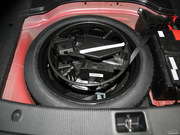 2014 AMG C 63 Coupe Edition 507 