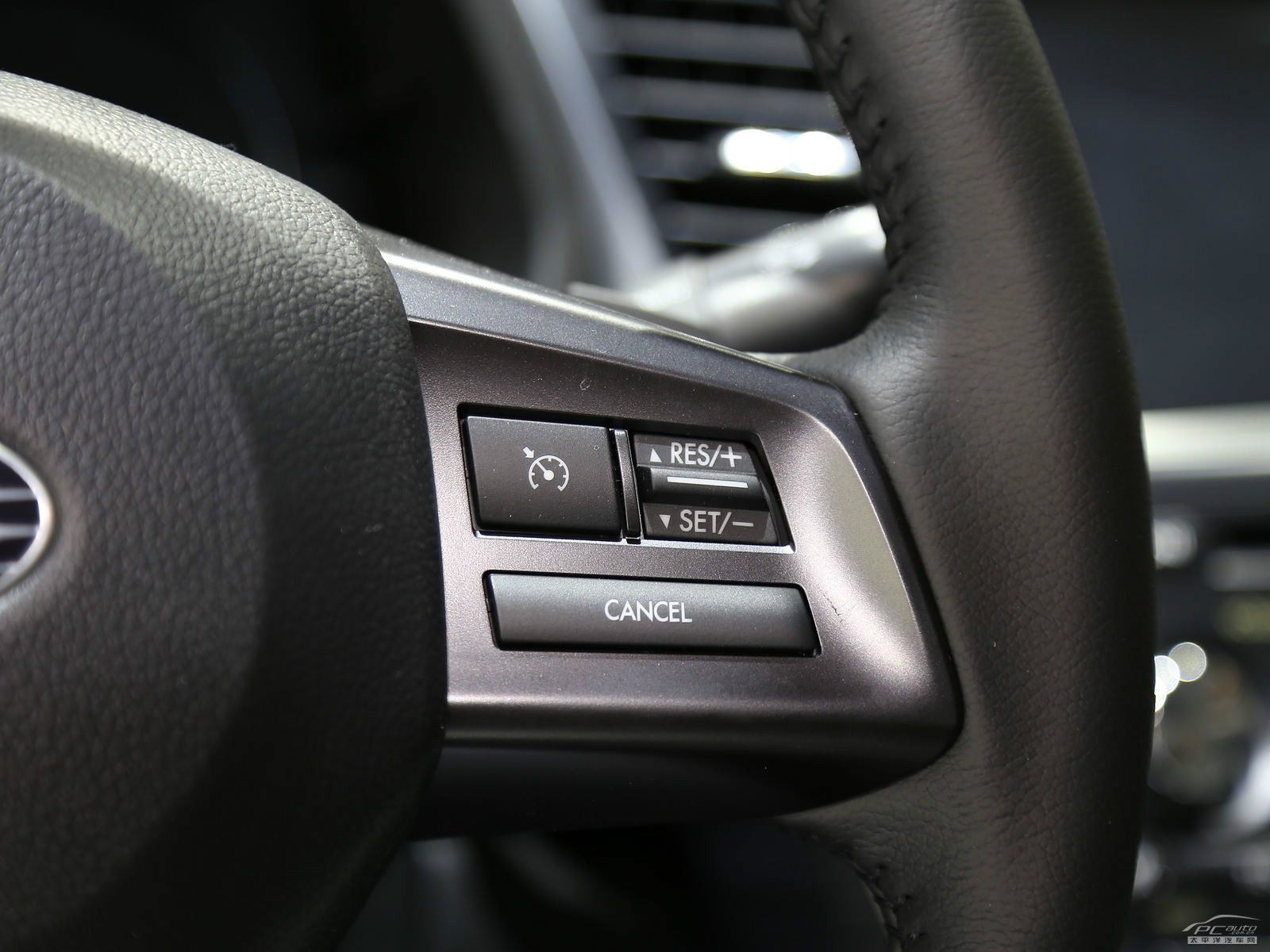 力獅內(nèi)飾高清大圖