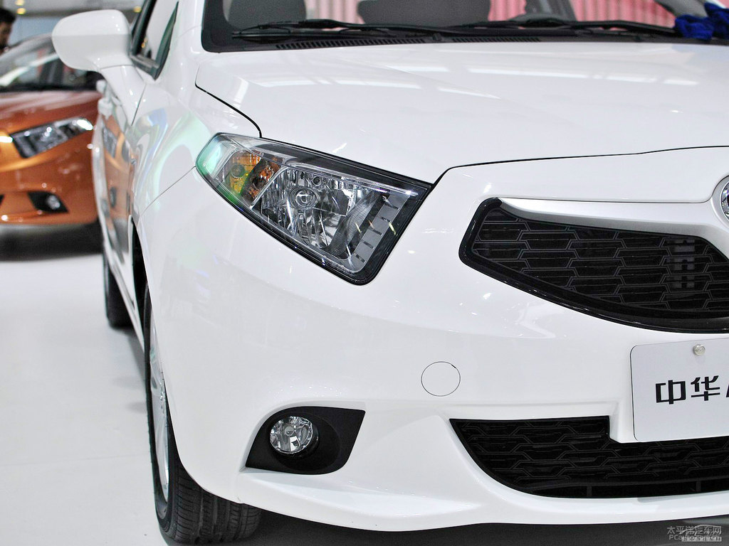 ѩAH220܇^^DƬ