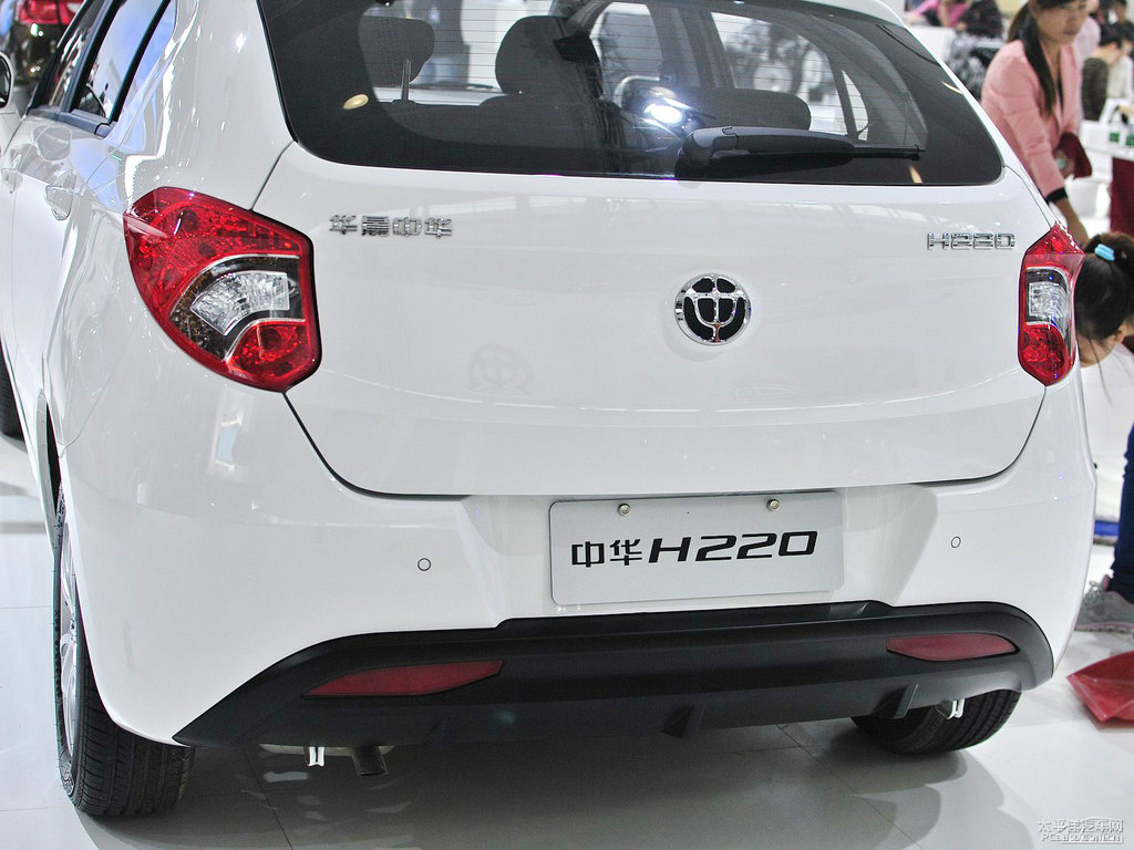 ѩAH220܇β^DƬ
