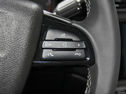2014款 三廂 1.6T 自動致臻型 2014款 三廂 1.6T 自動致臻型