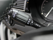 2014款 三廂 1.6T 自動致臻型 2014款 三廂 1.6T 自動致臻型