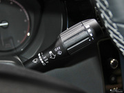 2014款 三廂 1.6T 自動致臻型 2014款 三廂 1.6T 自動致臻型