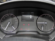 2014款 三廂 1.6T 自動致臻型 2014款 三廂 1.6T 自動致臻型