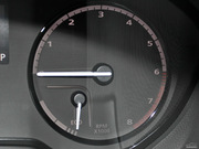 2014款 三廂 1.6T 自動致臻型 2014款 三廂 1.6T 自動致臻型