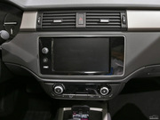 2014款 三廂 1.6T 自動致臻型 2014款 三廂 1.6T 自動致臻型