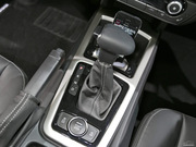 2014款 三廂 1.6T 自動致臻型 2014款 三廂 1.6T 自動致臻型