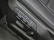 2014款 三廂 1.6T 自動致臻型 2014款 三廂 1.6T 自動致臻型