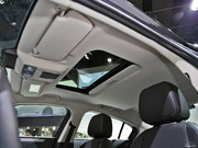2014款 三廂 1.6T 自動致臻型 2014款 三廂 1.6T 自動致臻型