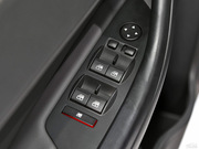 2014款 三廂 1.6T 自動致臻型 2014款 三廂 1.6T 自動致臻型