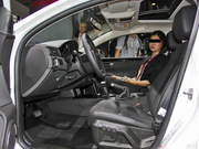2014款 三廂 1.6T 自動(dòng)致臻型 2014款 三廂 1.6T 自動(dòng)致臻型