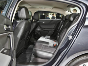 2014款 三廂 1.6T 自動(dòng)致臻型 2014款 三廂 1.6T 自動(dòng)致臻型