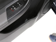 2014款 三廂 1.6T 自動(dòng)致臻型 2014款 三廂 1.6T 自動(dòng)致臻型