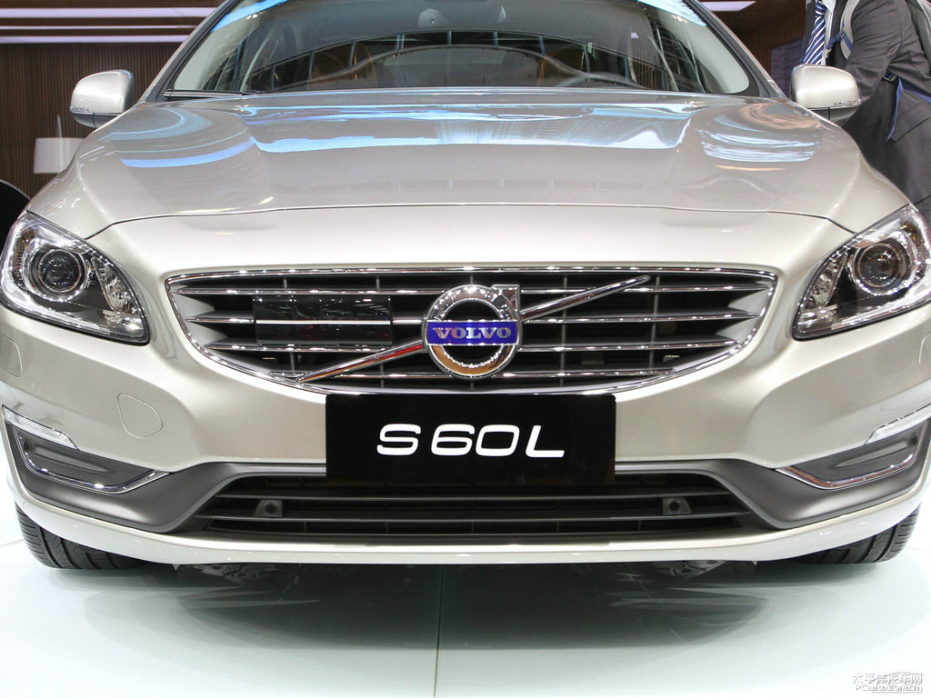 ؐ֠S60܇^^DƬ