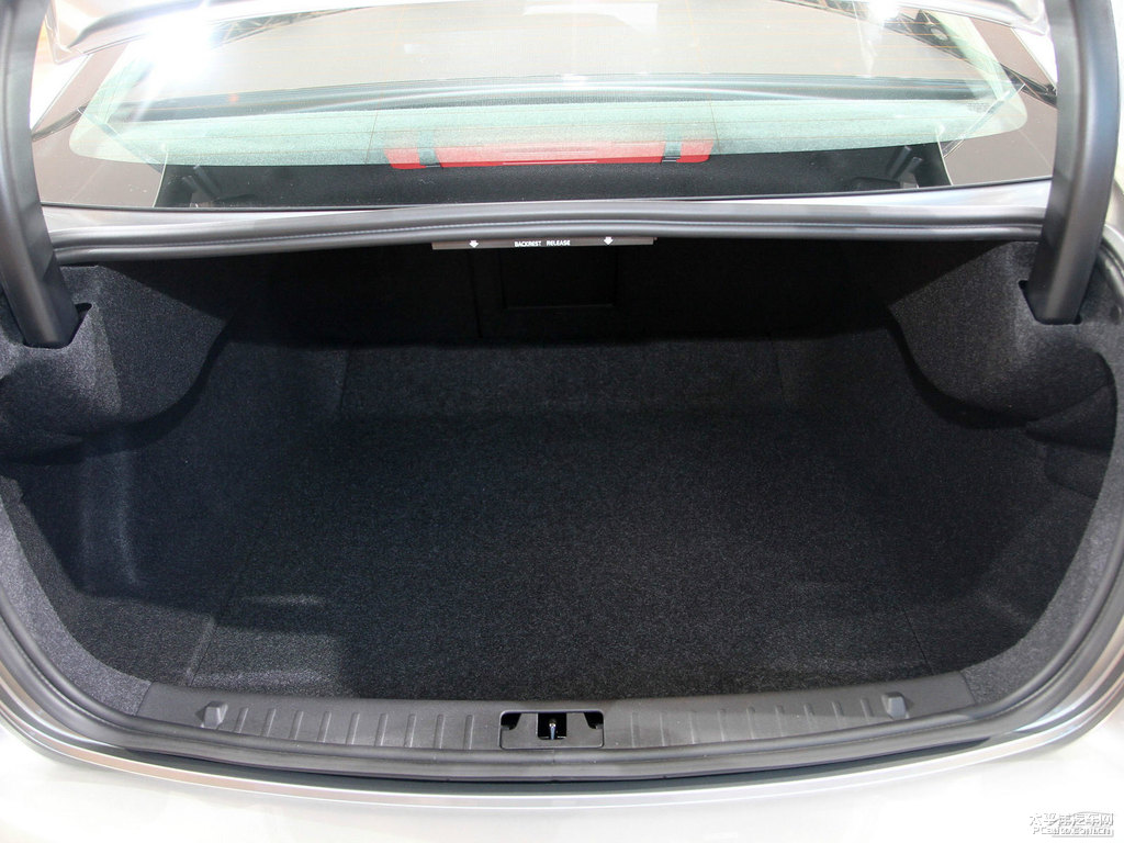 ؐ֠S60gDƬ
