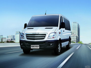 2013 Fw 2.8L քӽ(jng)