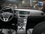 2014 2.0T T5 (g)\(yn)(dng)