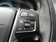 2014 2.0T T5 (g)\(yn)(dng)