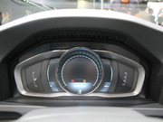 2014 2.0T T5 (g)\(yn)(dng)