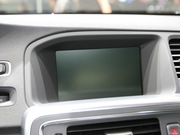 2014 2.0T T5 (g)\(yn)(dng)