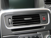 2014 2.0T T5 (g)\(yn)(dng)