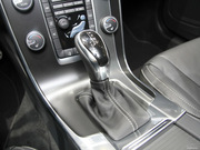 2014 2.0T T5 (g)\(yn)(dng)