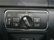 2014 2.0T T5 (g)\(yn)(dng)